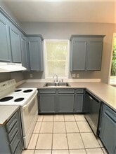 19632 Tryon St in Cornelius, NC - Building Photo - Building Photo