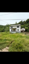 1621 Dawson Ave W in Big Stone Gap, VA - Building Photo