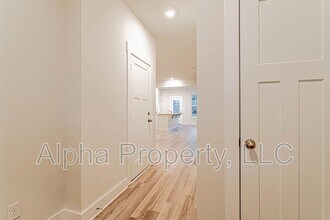 244 Keaton Ct in Spartanburg, SC - Building Photo - Building Photo