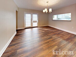 9607 Cleveland Bay Ct in Houston, TX - Building Photo - Building Photo