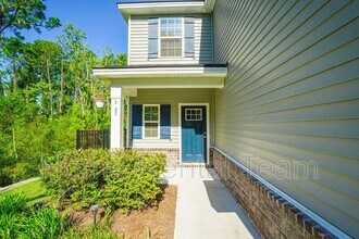 87 Hammock Dr in Richmond Hill, GA - Building Photo - Building Photo