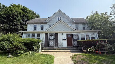 91 Lincoln Pl in Freeport, NY - Building Photo - Building Photo