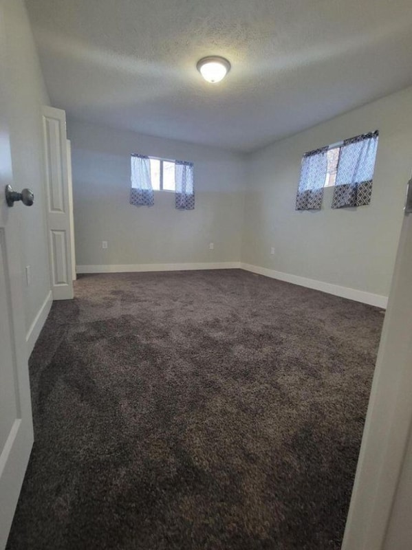 247 Redbud St in Branson, MO - Foto de edificio - Building Photo