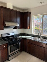 9619 Longden Ave in Temple City, CA - Foto de edificio - Building Photo