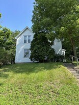 630 Galloway St in Eau Claire, WI - Building Photo