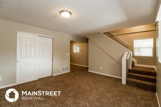 5080 Dimson Dr N in Columbus, OH - Building Photo - Building Photo