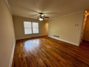 170 Mandy Dr in Athens, GA - Building Photo - Building Photo