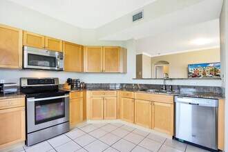 11021 Legacy Ln in Palm Beach Gardens, FL - Building Photo - Building Photo