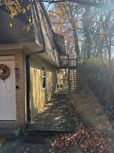 2030 Ridgeview Dr NW in Cleveland, TN - Building Photo - Building Photo