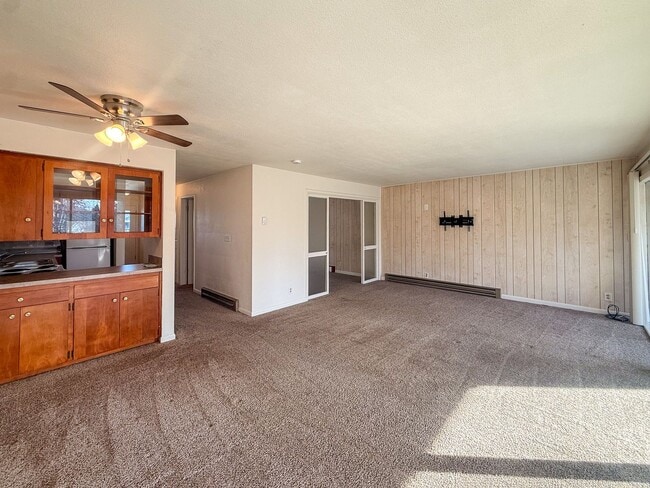 property at 227 24th St SE