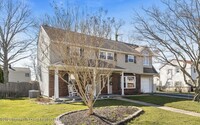 12 Branch Rd in Ocean Township, NJ - Foto de edificio - Building Photo