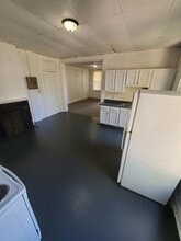 205 N C St in Hamilton, OH - Building Photo - Building Photo
