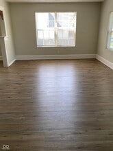 3601 Brookside Pkwy S Dr in Indianapolis, IN - Building Photo - Building Photo