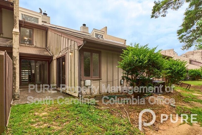 2068 Watermark Pl in Columbia, SC - Building Photo - Building Photo