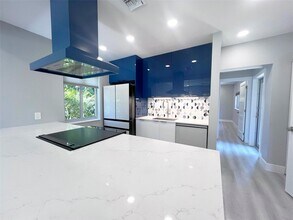 1512 NE 1st Ave. in Fort Lauderdale, FL - Building Photo - Building Photo