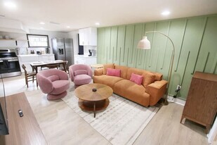 106 W Emma St in Tampa, FL - Building Photo