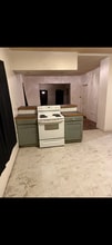 68 Barton St in Buffalo, NY - Building Photo - Building Photo