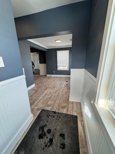 755-757 Silver St in Manchester, NH - Building Photo - Building Photo