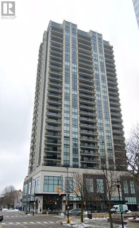 property at 505-505 Talbot St