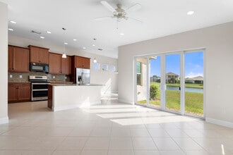 15910 Rain Lilly Way in Westlake, FL - Building Photo - Building Photo