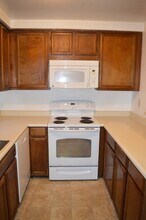 56 Cypress Pl in Sausalito, CA - Building Photo - Building Photo