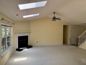 14530 Hancock Ridge Ct in Chesterfield, VA - Building Photo - Building Photo