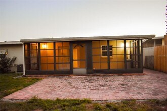 4117 Merryweather Dr in Orlando, FL - Building Photo - Building Photo