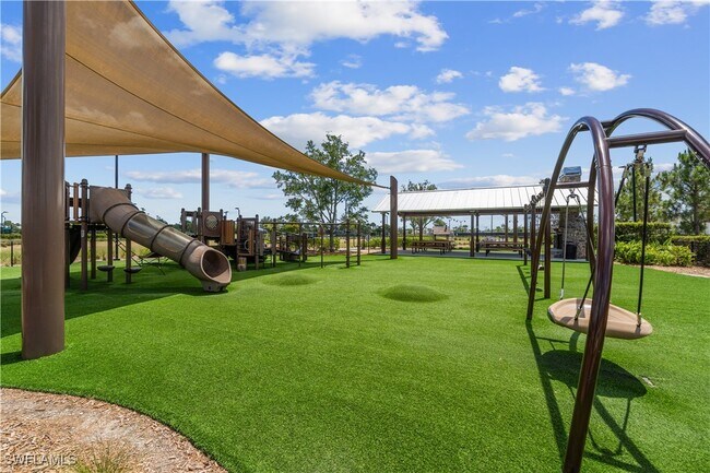 property at 43922 Boardwalk Loop