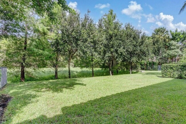 122 Diamante Way in Jupiter, FL - Building Photo - Building Photo