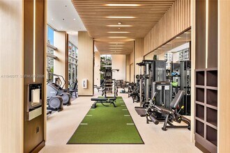 151 N Seabreeze Blvd in Fort Lauderdale, FL - Building Photo - Building Photo