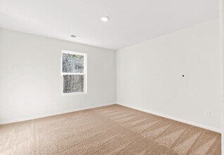1032 Peaceful Fawn Dr in Elgin, SC - Building Photo - Building Photo