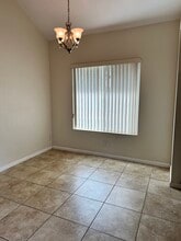 408 N Imperial Ave, Unit E in Ontario, CA - Building Photo - Building Photo