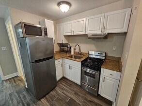 44 Belmont St in Somerville, MA - Building Photo - Building Photo