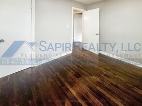 2762 7th St SW in Atlanta, GA - Building Photo - Building Photo