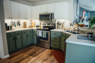 3138 Dorchester Way in Madison, WI - Building Photo - Building Photo