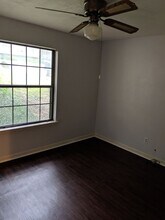 1316 Burgess Dr in Tallahassee, FL - Building Photo - Building Photo