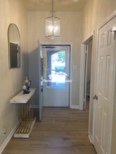 7834 Misty Moon in San Antonio, TX - Building Photo - Building Photo