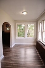 201 Richbarn Rd in Pittsburgh, PA - Building Photo - Building Photo