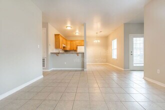 9435 Bonanza Ln in Biloxi, MS - Building Photo - Building Photo