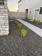 12349 W Norterra Ln in Star, ID - Building Photo - Building Photo