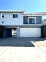 728 E Grand Ave in Pomona, CA - Building Photo