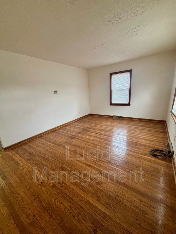 1700 Sonne Ave in Louisville, KY - Building Photo - Building Photo