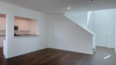 10212 Gates Ml Rd in Houston, TX - Building Photo - Building Photo