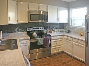 1699 S Trenton St in Denver, CO - Building Photo - Building Photo