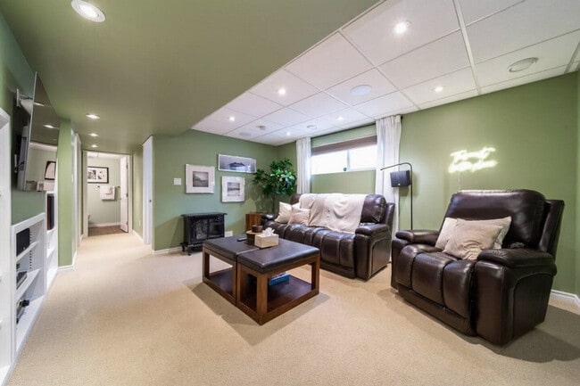 property at 12223-12217 17 Ave SW