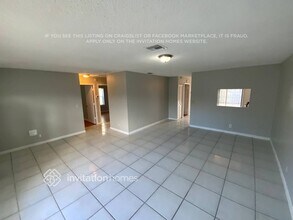 5885 Eddy Ct in Greenacres, FL - Building Photo - Building Photo