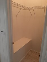 114 S High St in Columbus Grove, OH - Building Photo - Building Photo