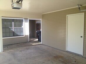 5236-5240 Berryville Ct in Baton Rouge, LA - Foto de edificio - Building Photo