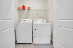 2917 Suncoast Plains Dr in Odessa, FL - Building Photo