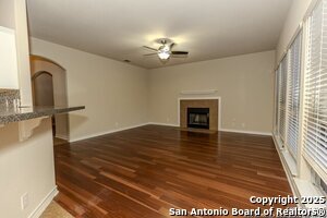 8427 Magdalena Run in Helotes, TX - Building Photo - Building Photo